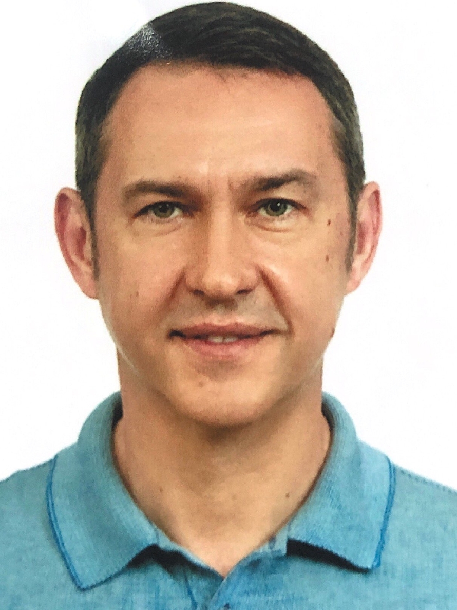 ���� ���������