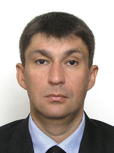 ���� ���������