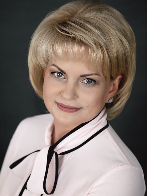 ���� ���������