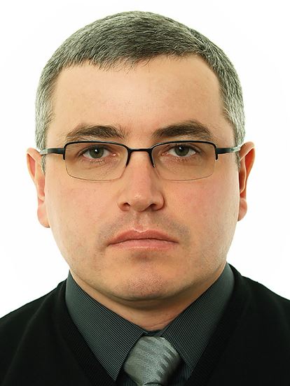 ���� ���������