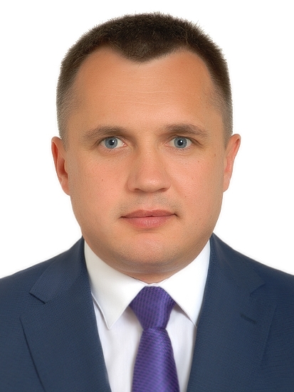 ���� ���������