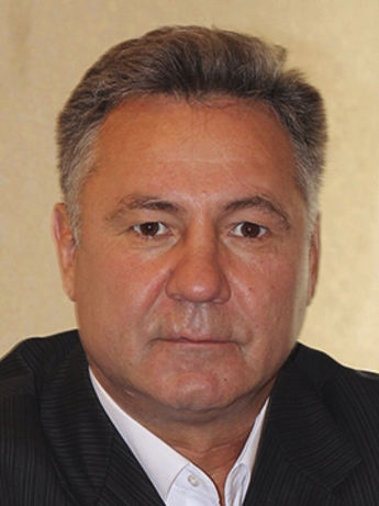 ���� ���������