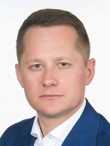 ���� ���������