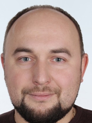 ���� ���������