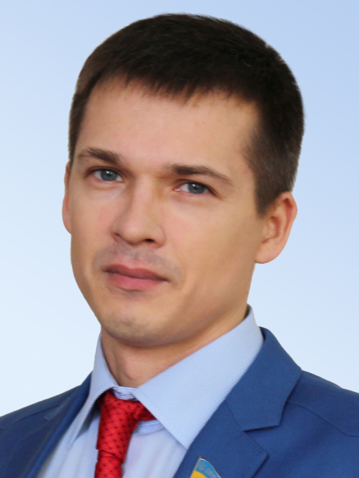 ���� ���������