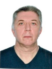 Фото кандидата