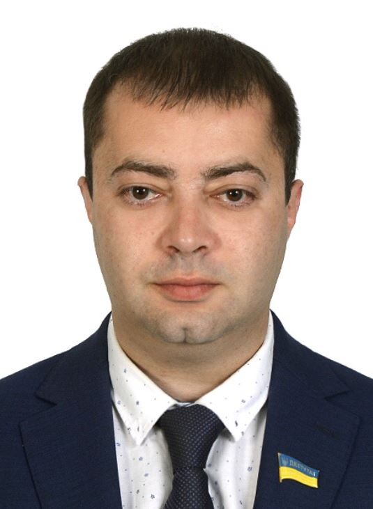 ���� ���������