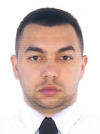 ���� ���������