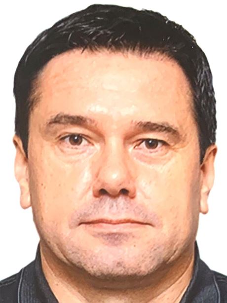 ���� ���������