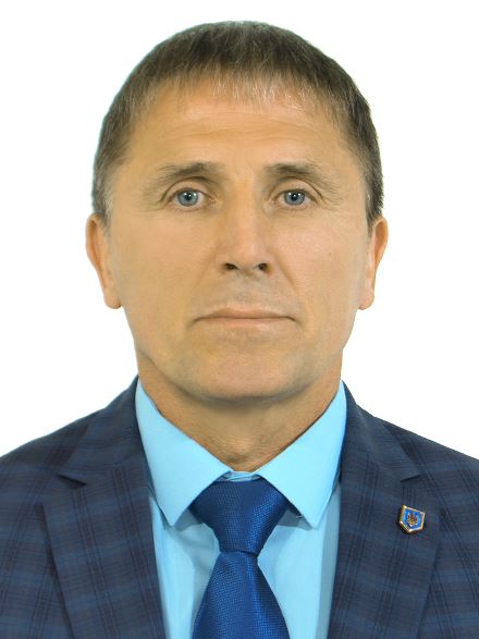 ���� ���������