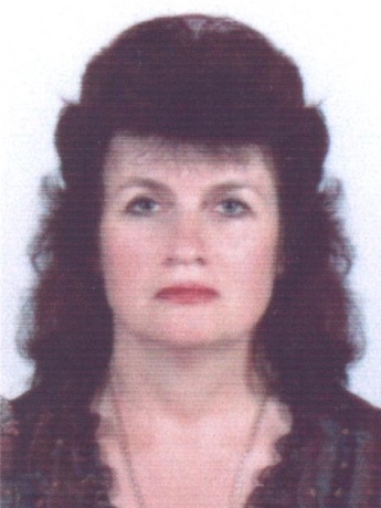 ���� ���������