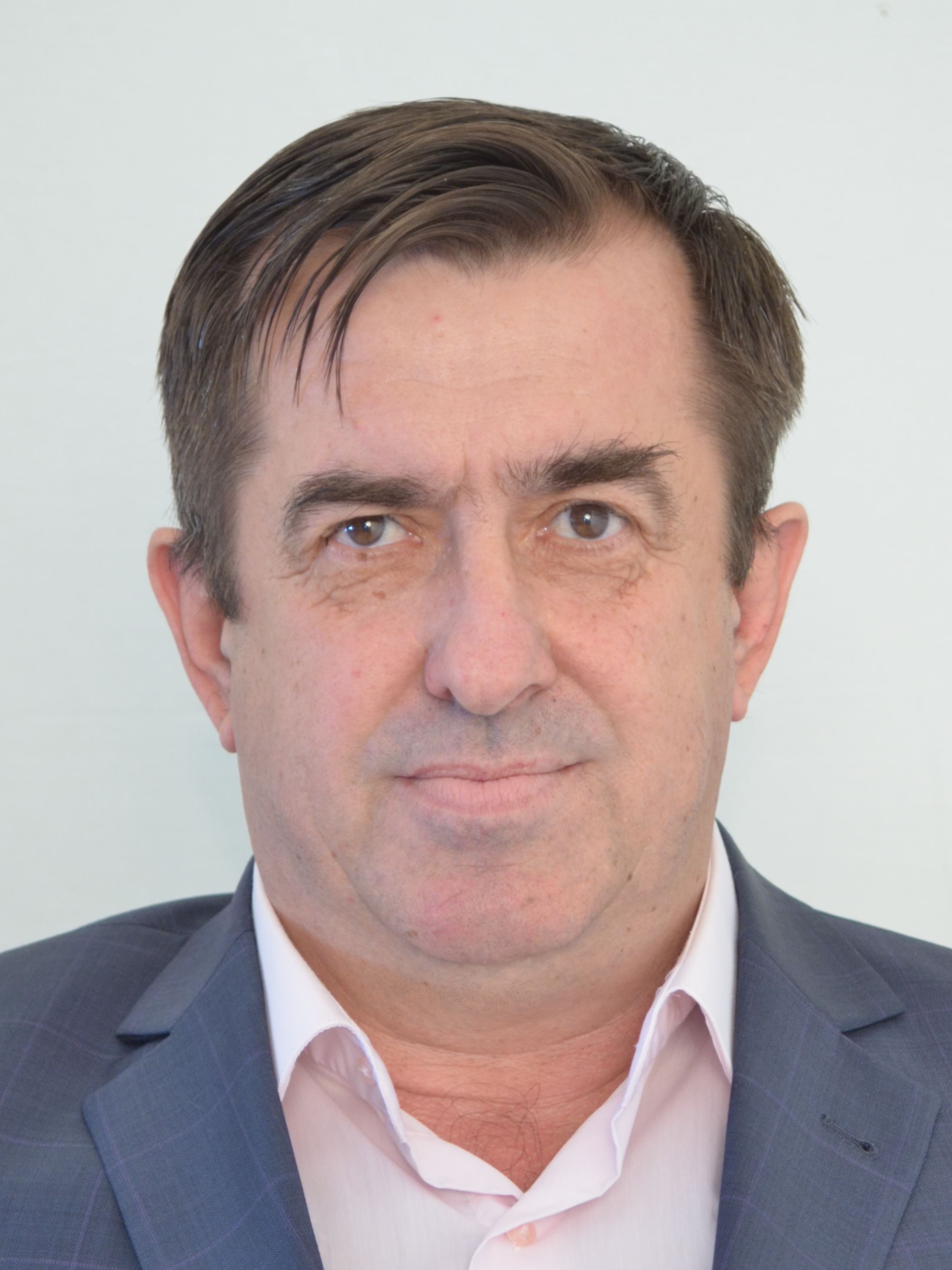 ���� ���������