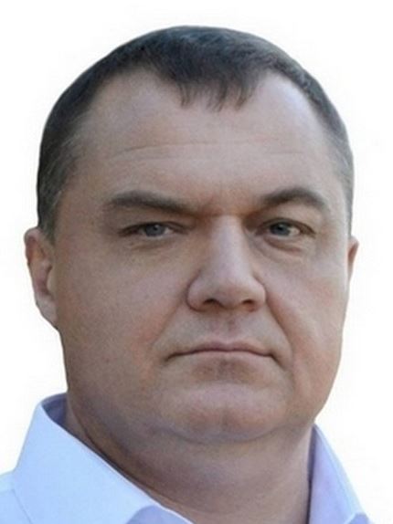 ���� ���������