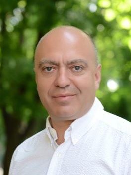 ���� ���������