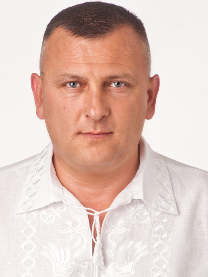 ���� ���������