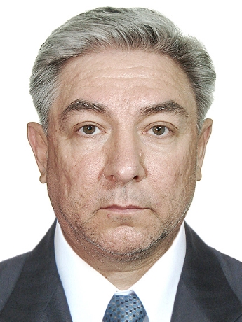 ���� ���������