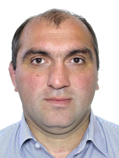 ���� ���������