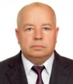 ���� ���������