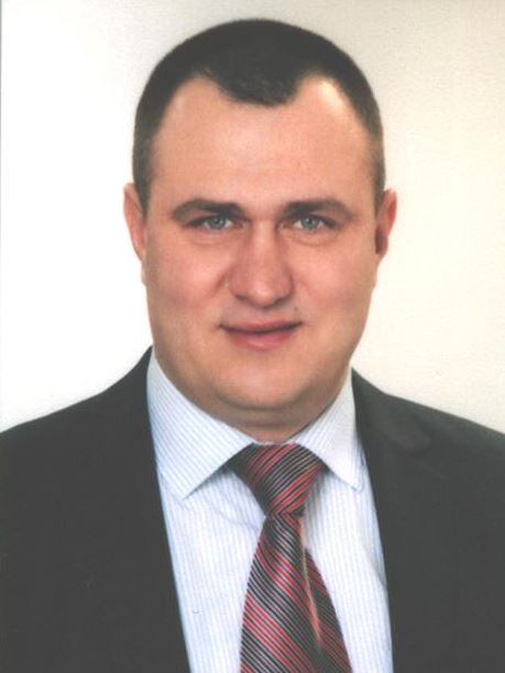 ���� ���������