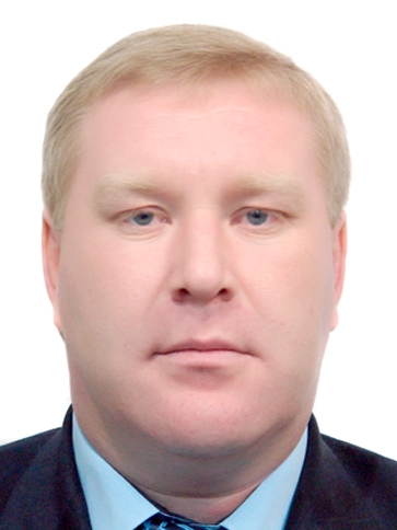 ���� ���������