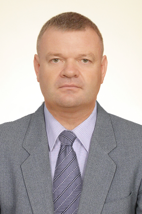 ���� ���������