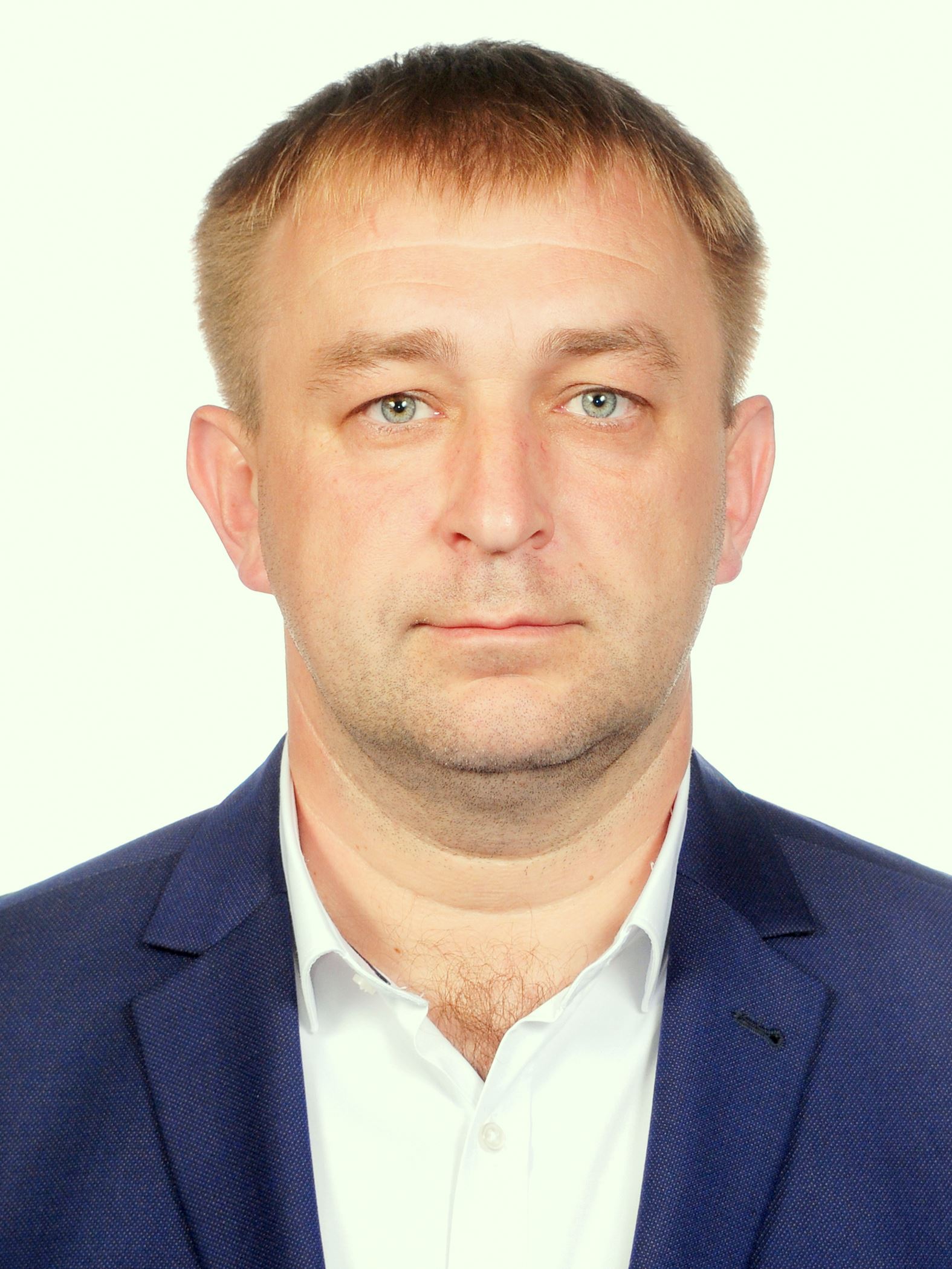 ���� ���������