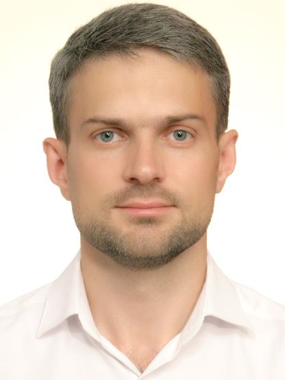 ���� ���������