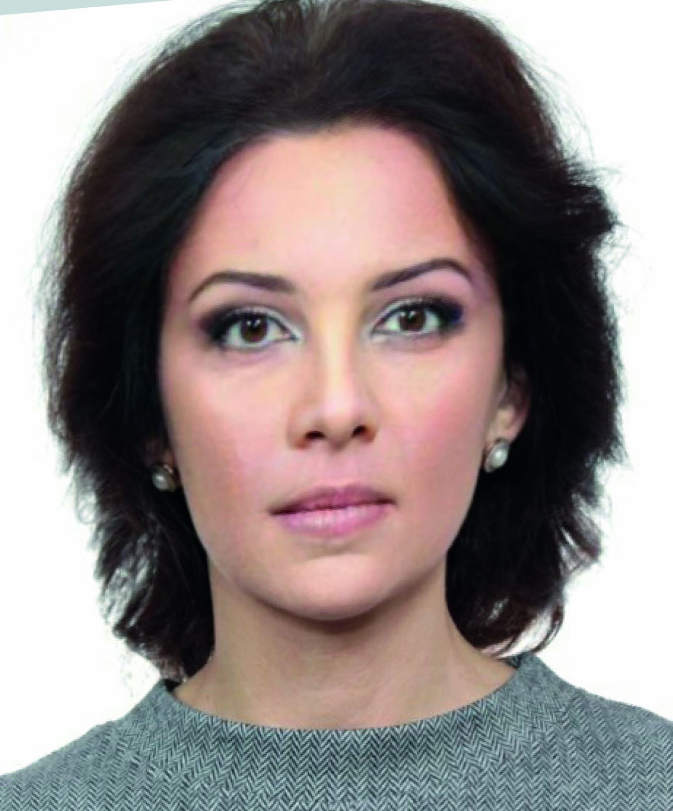 ���� ���������