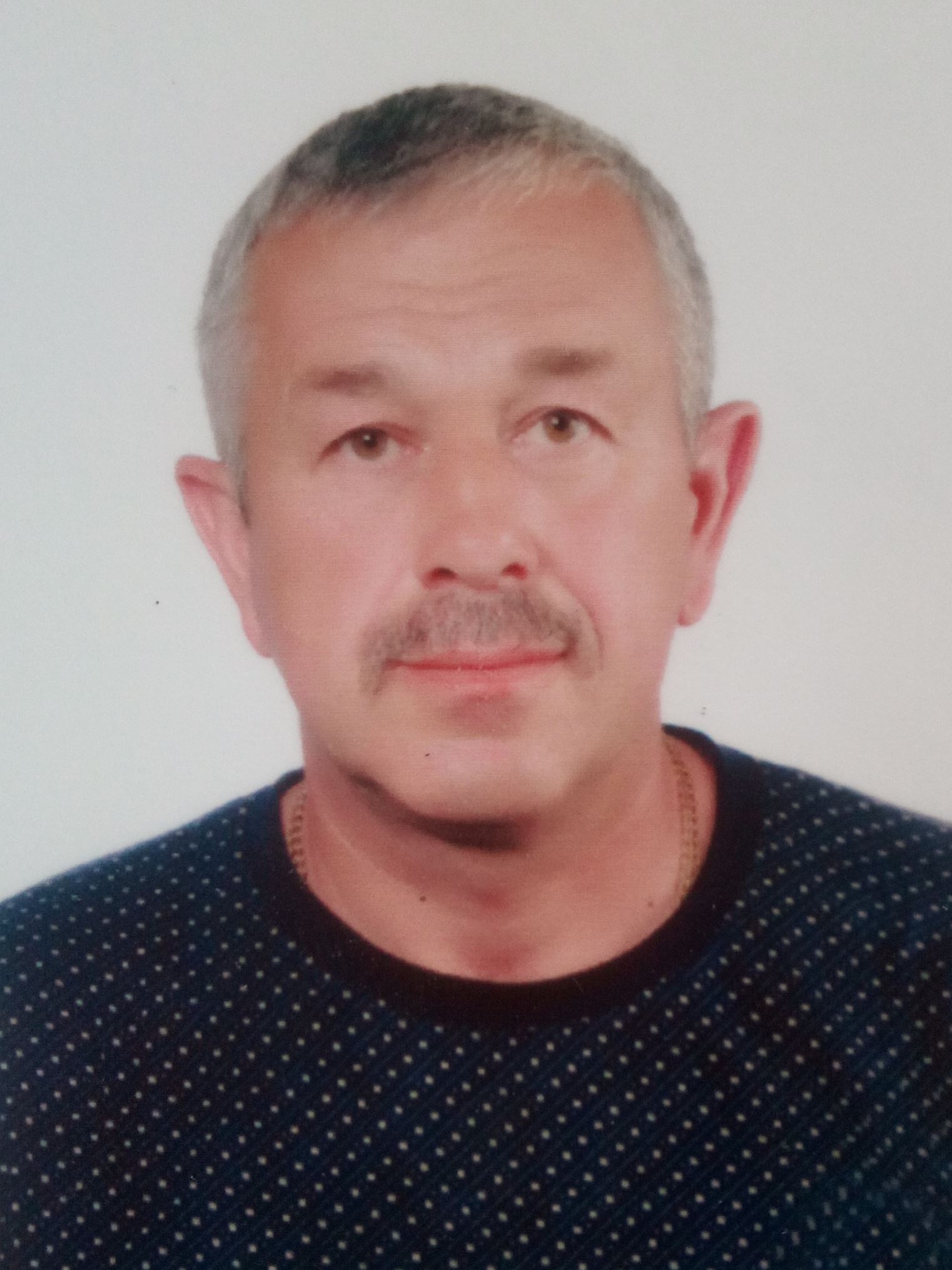 ���� ���������