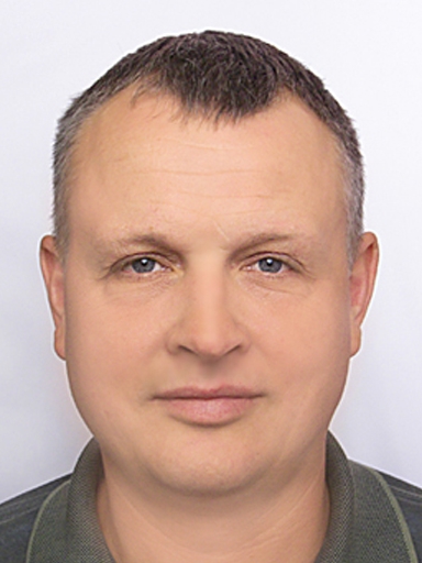 ���� ���������