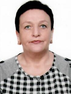 ���� ���������