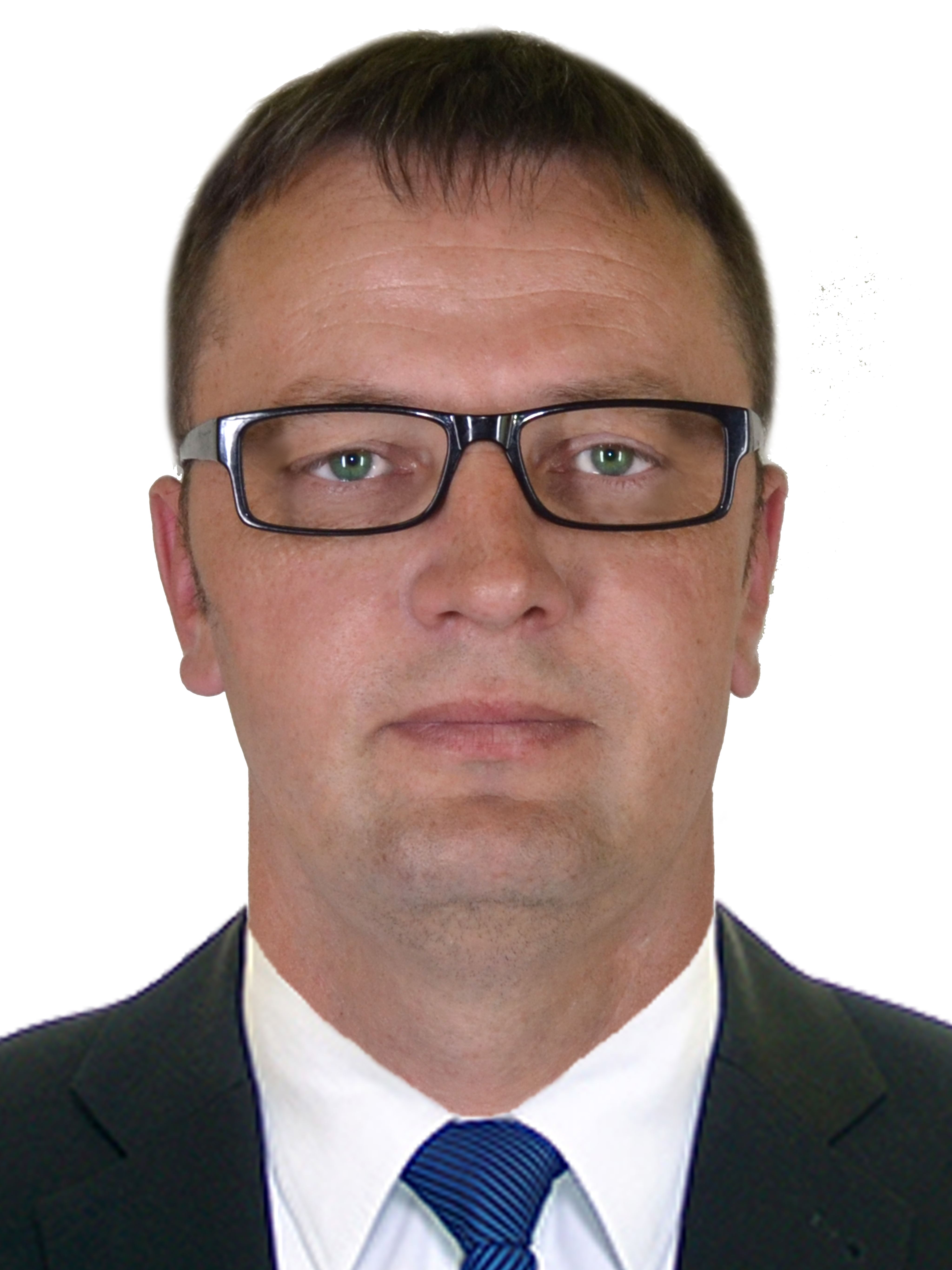 ���� ���������