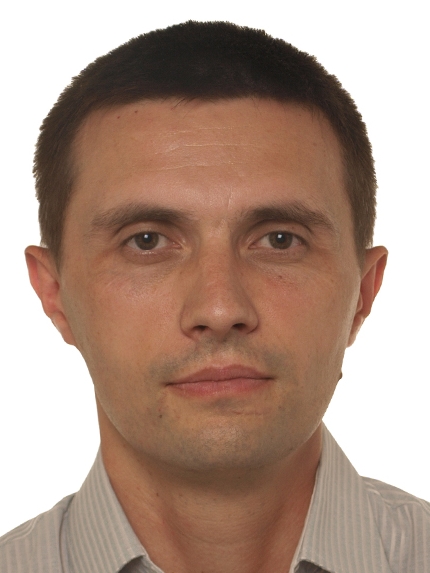 ���� ���������