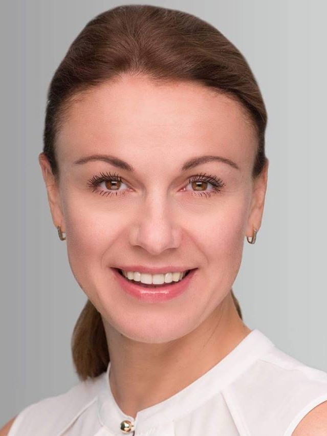 ���� ���������