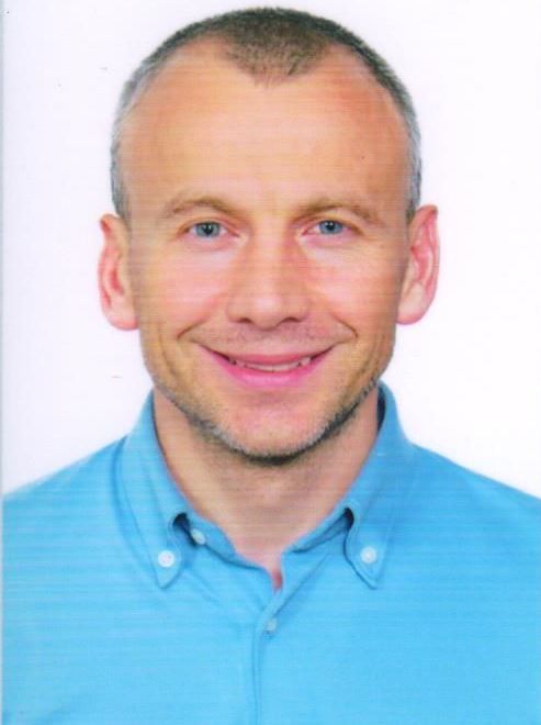 ���� ���������