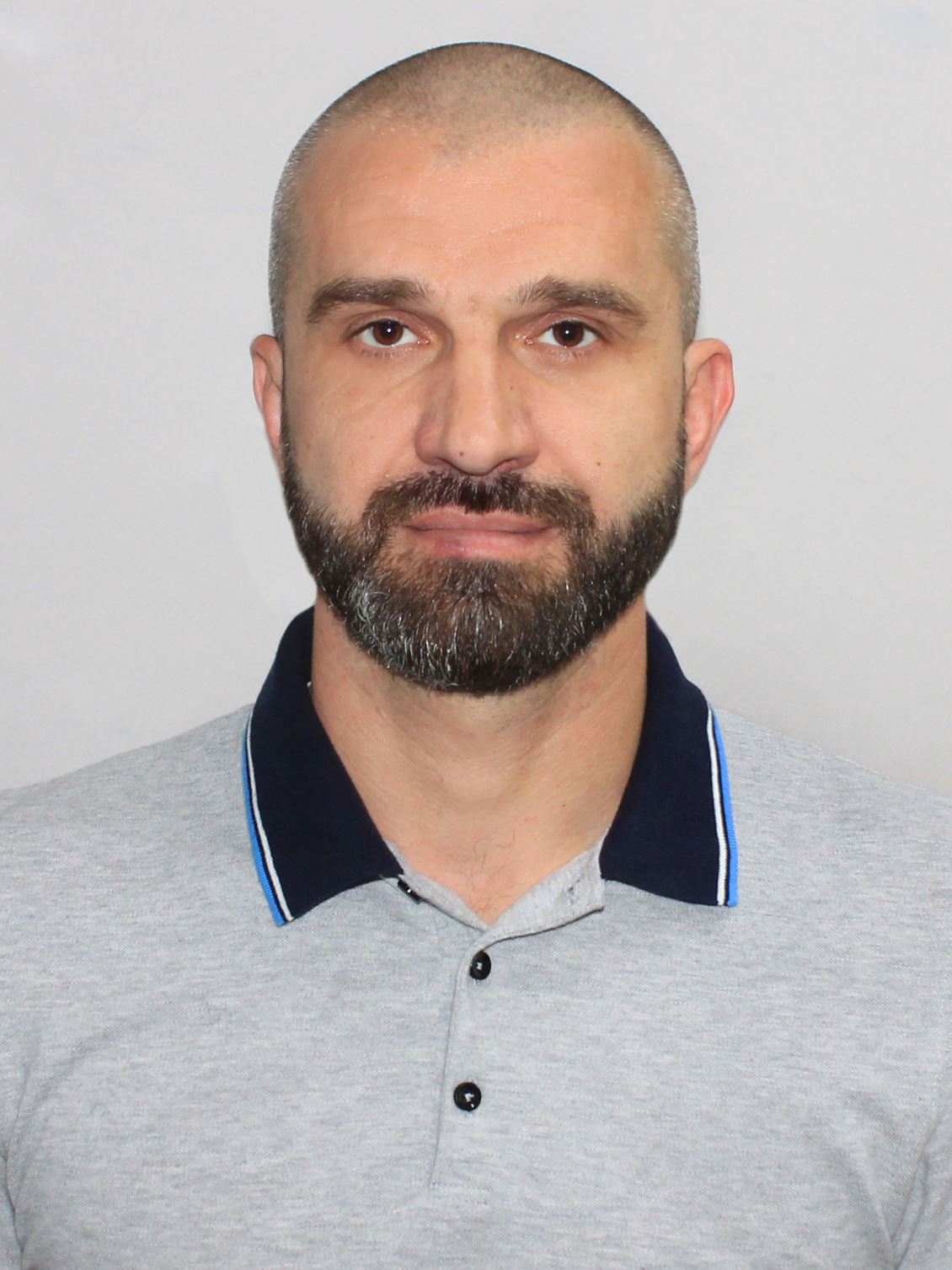 ���� ���������