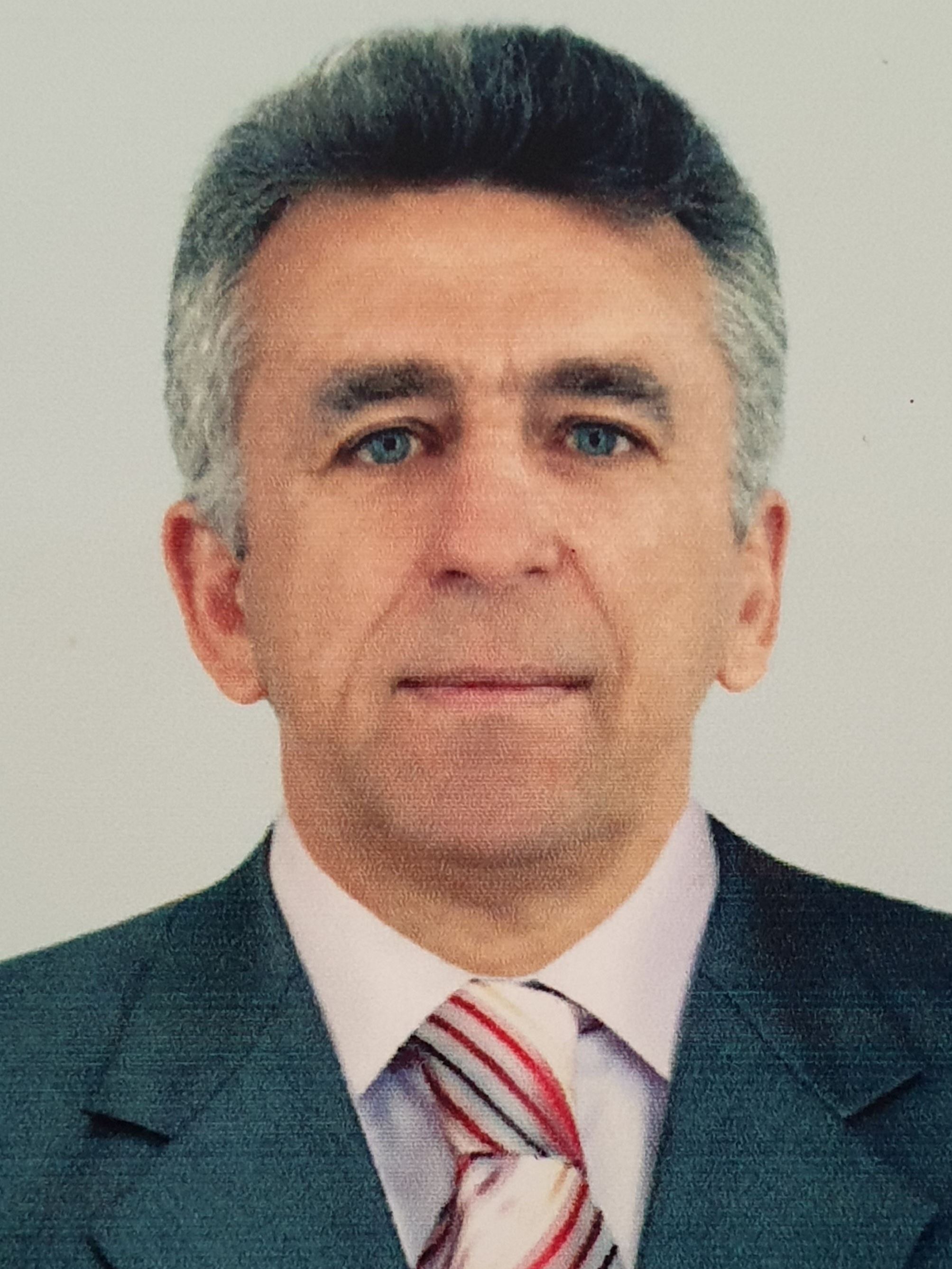 ���� ���������