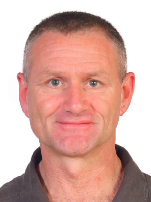 ���� ���������