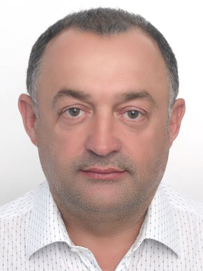 ���� ���������