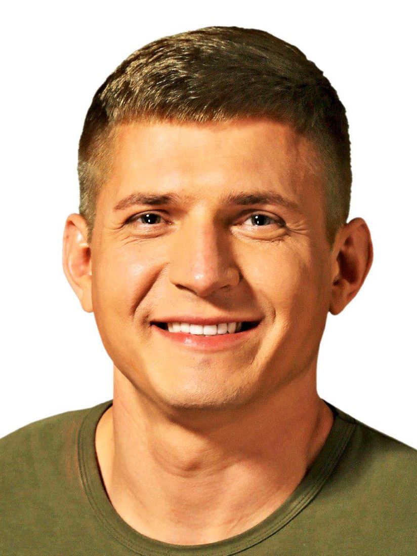 ���� ���������