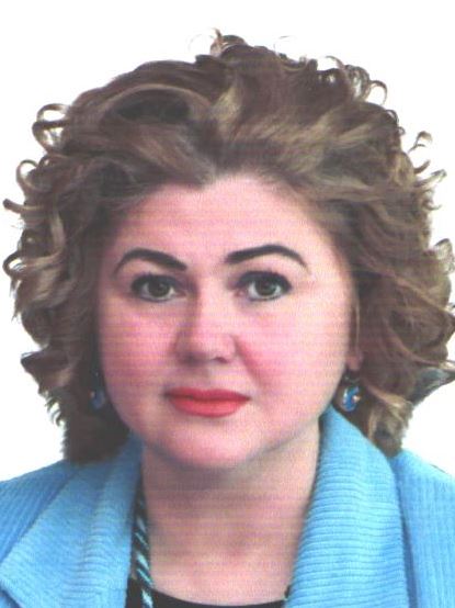 ���� ���������