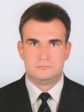 ���� ���������