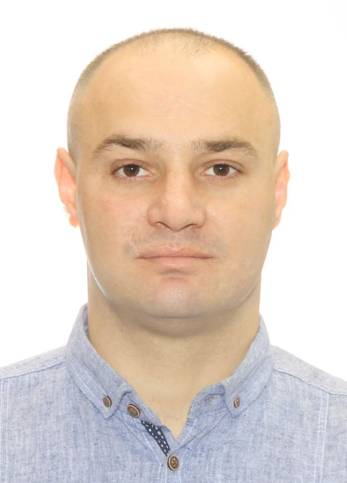 ���� ���������