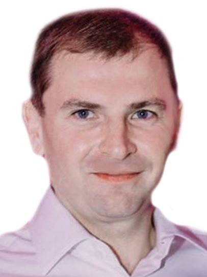 ���� ���������