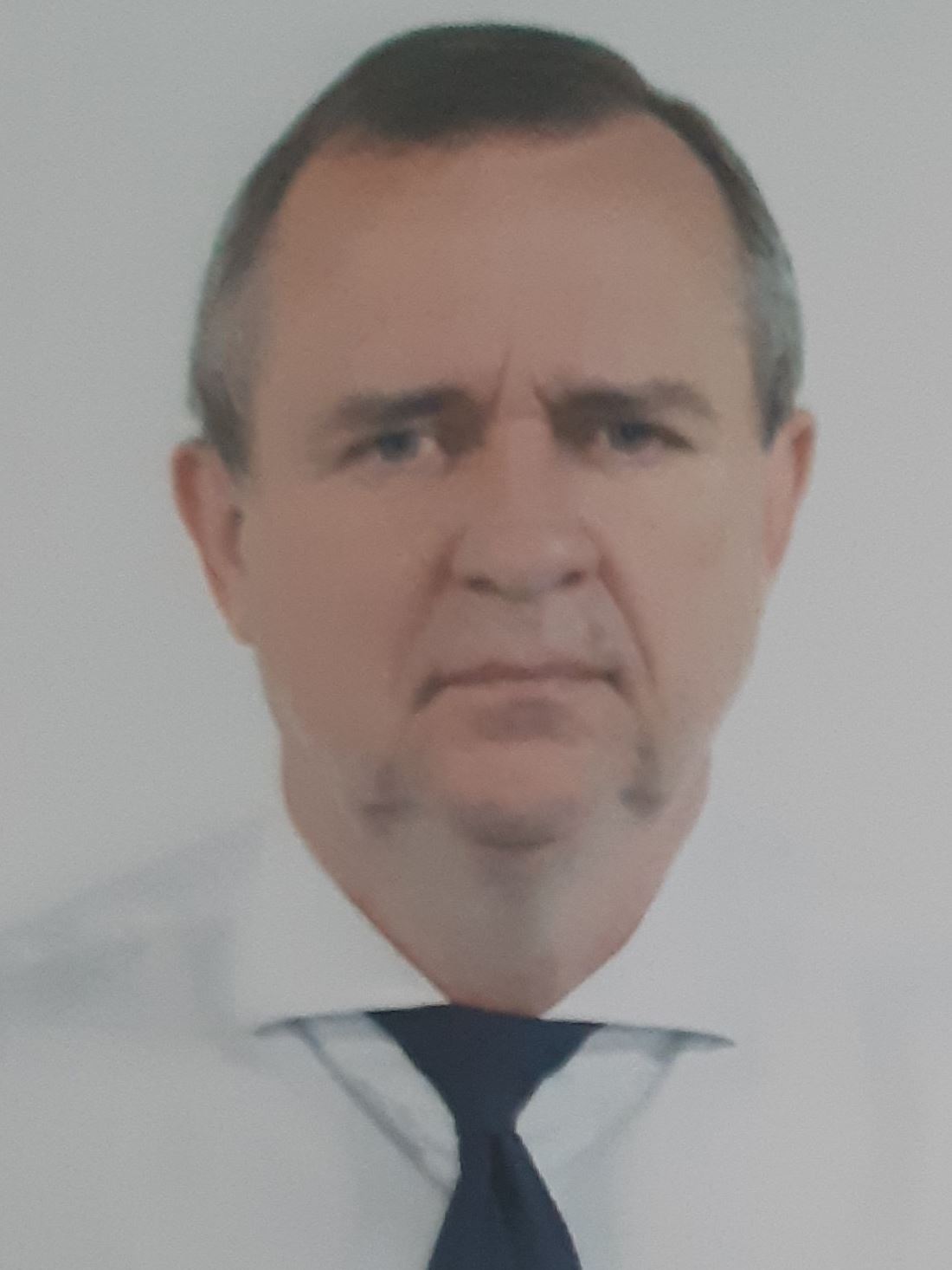 ���� ���������