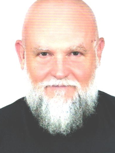 ���� ���������