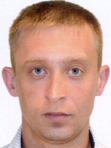 ���� ���������