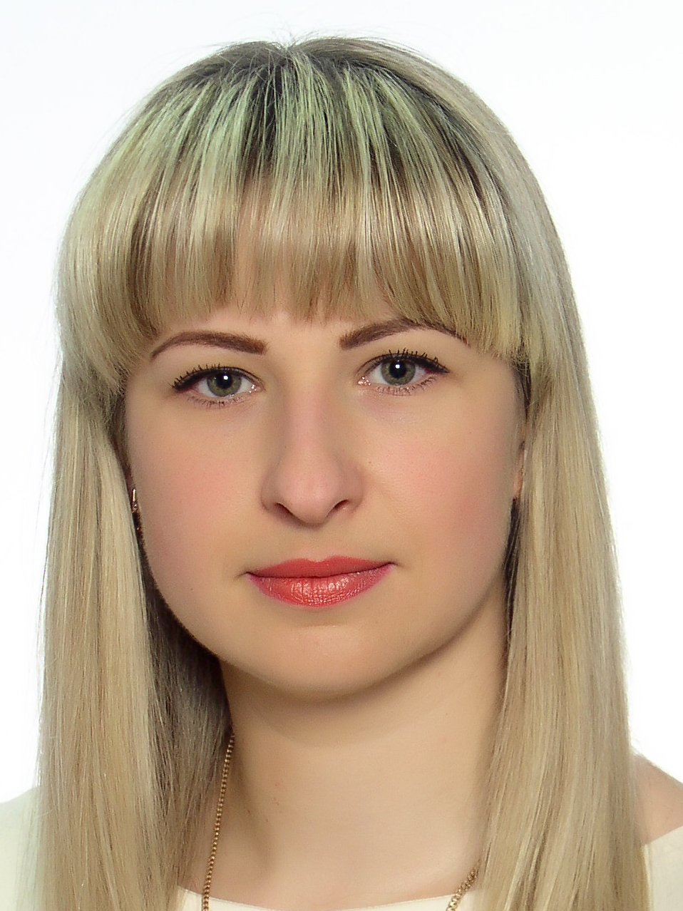 ���� ���������