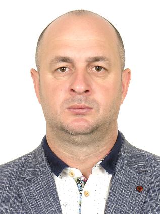 ���� ���������