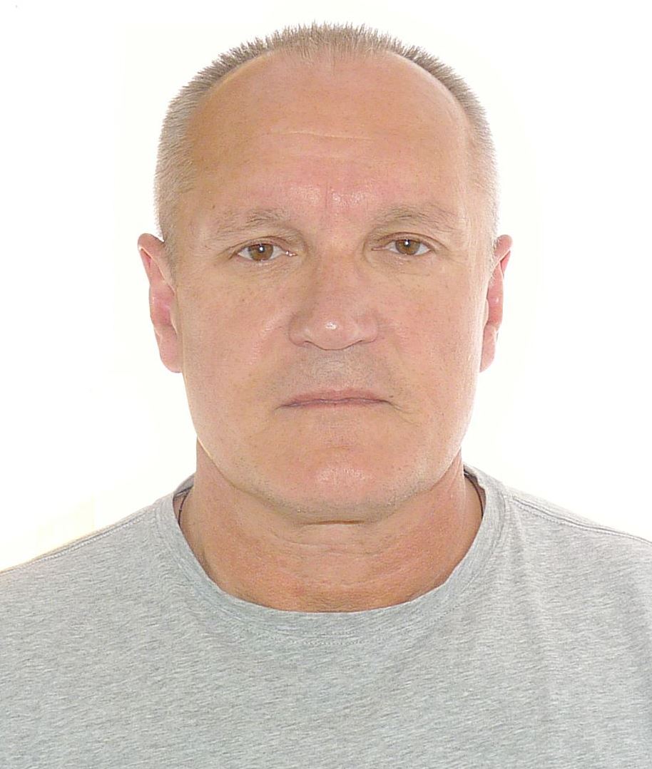 ���� ���������